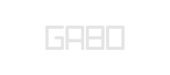 Divi Roofing Client Logo 3