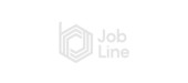 Divi Roofing Client Logo 6