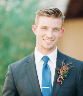 Adam Spears